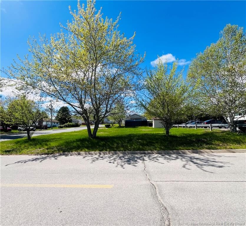 Property Photo:  390 Edward Street  NB E1V 2Z4 