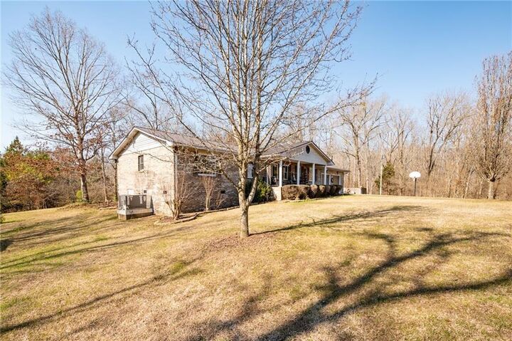 Property Photo:  2408 Chatsworth Highway 225 NE  GA 30701 