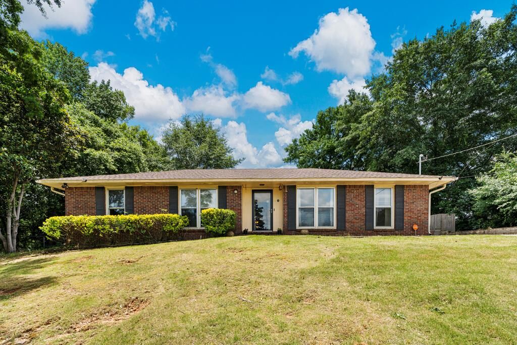 Property Photo:  5 Neassie Court  GA 31909 