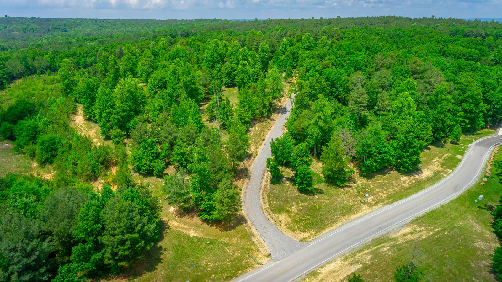Property Photo:  0 River Bluffs Drive  TN 37347 