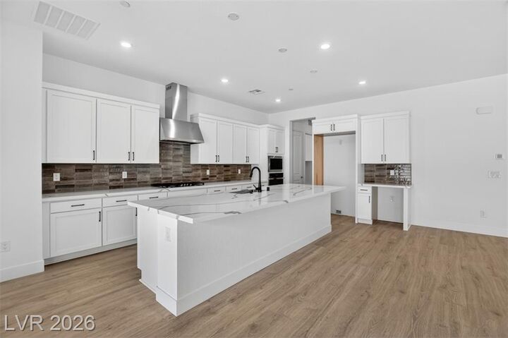 Property Photo:  378 Tigullio Avenue  NV 89011 