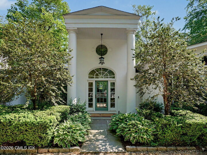 Property Photo:  12 Bailiwick Road  CT 06831 