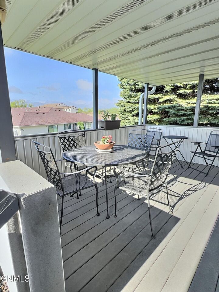 Property Photo:  575 Brandon Place  ND 58503 