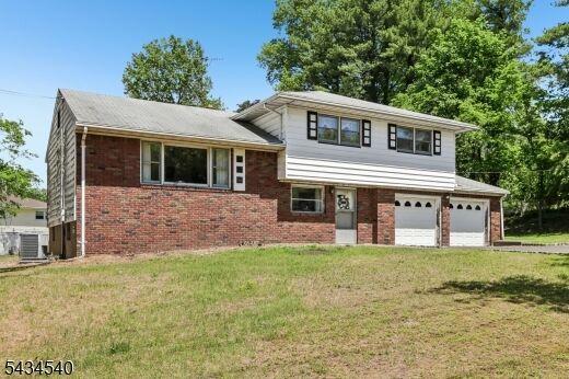 Property Photo:  1355 Ratzer Rd  NJ 07470 