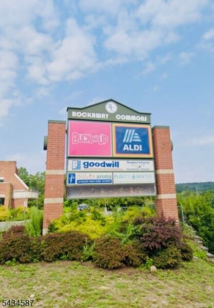 Property Photo:  204 US Highway 46 204  NJ 07866 