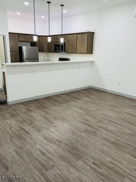 Property Photo: 204 US Highway 46 204 NJ 07866