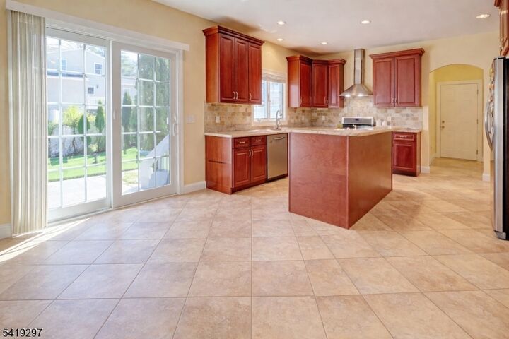 Property Photo:  24 Pine Brook Rd  NJ 07082 