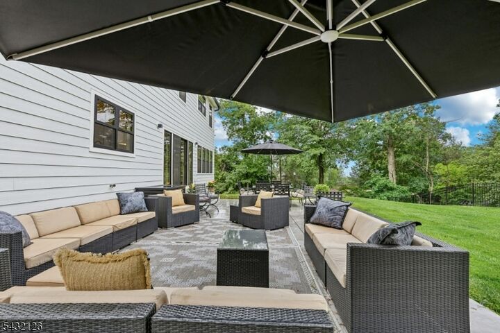Property Photo:  49 Upper Dr  NJ 07069 