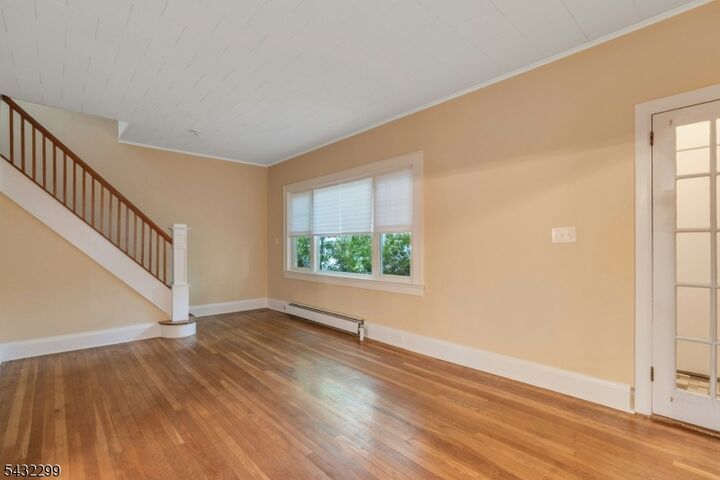Property Photo:  438 Warren St  NJ 07076 