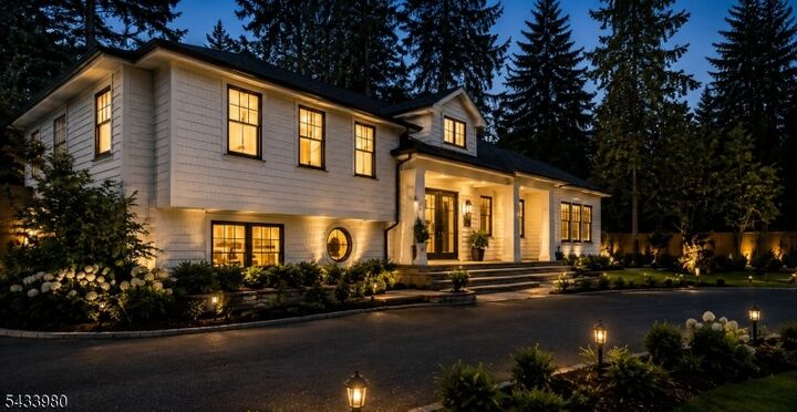 Property Photo:  101 Laurel Ave  NJ 07039 