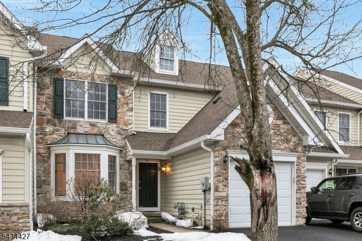 Property Photo:  7 Patriot Hill Dr  NJ 07920 