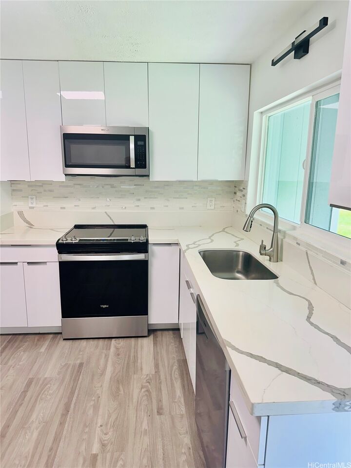 Property Photo: