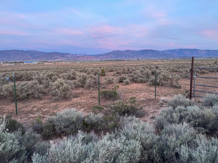 Property Photo: 4801 W 3600 N UT 84721