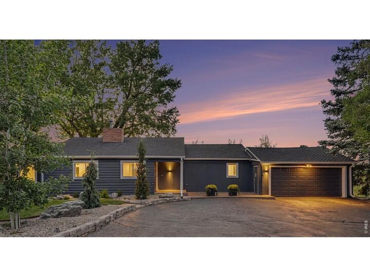 Property Photo:  4083 Field Dr  CO 80033 
