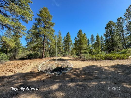 Property Photo:  11630 W Cedar Rd  UT 84758 