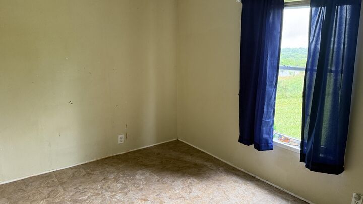 Property Photo:  511 Tom Hackley Road  KY 40422 