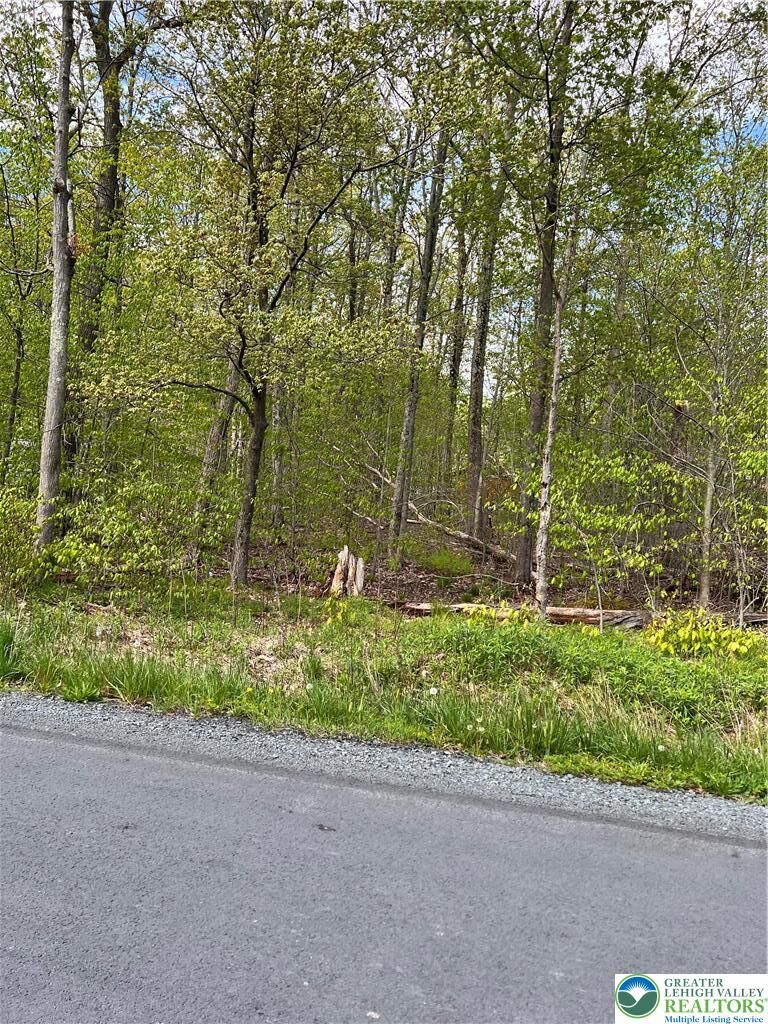 Property Photo: 2 Kickapoo Trail PA 18210