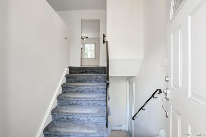 Property Photo:  17 Twin Lakes Drive  NY 10952 