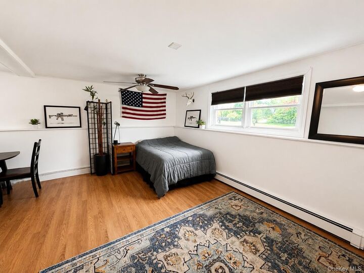Property Photo: 24 Vermont Drive B NY 12550