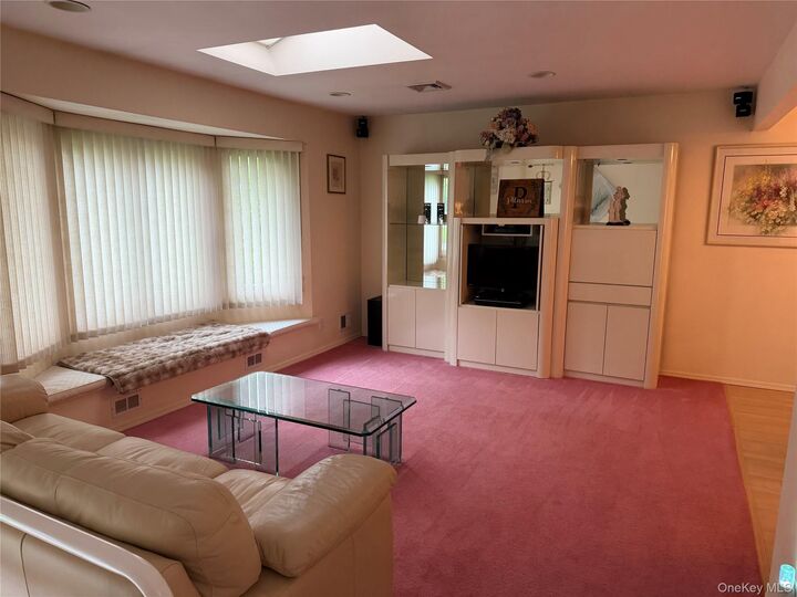 Property Photo: 8 Stell Lane NY 11731
