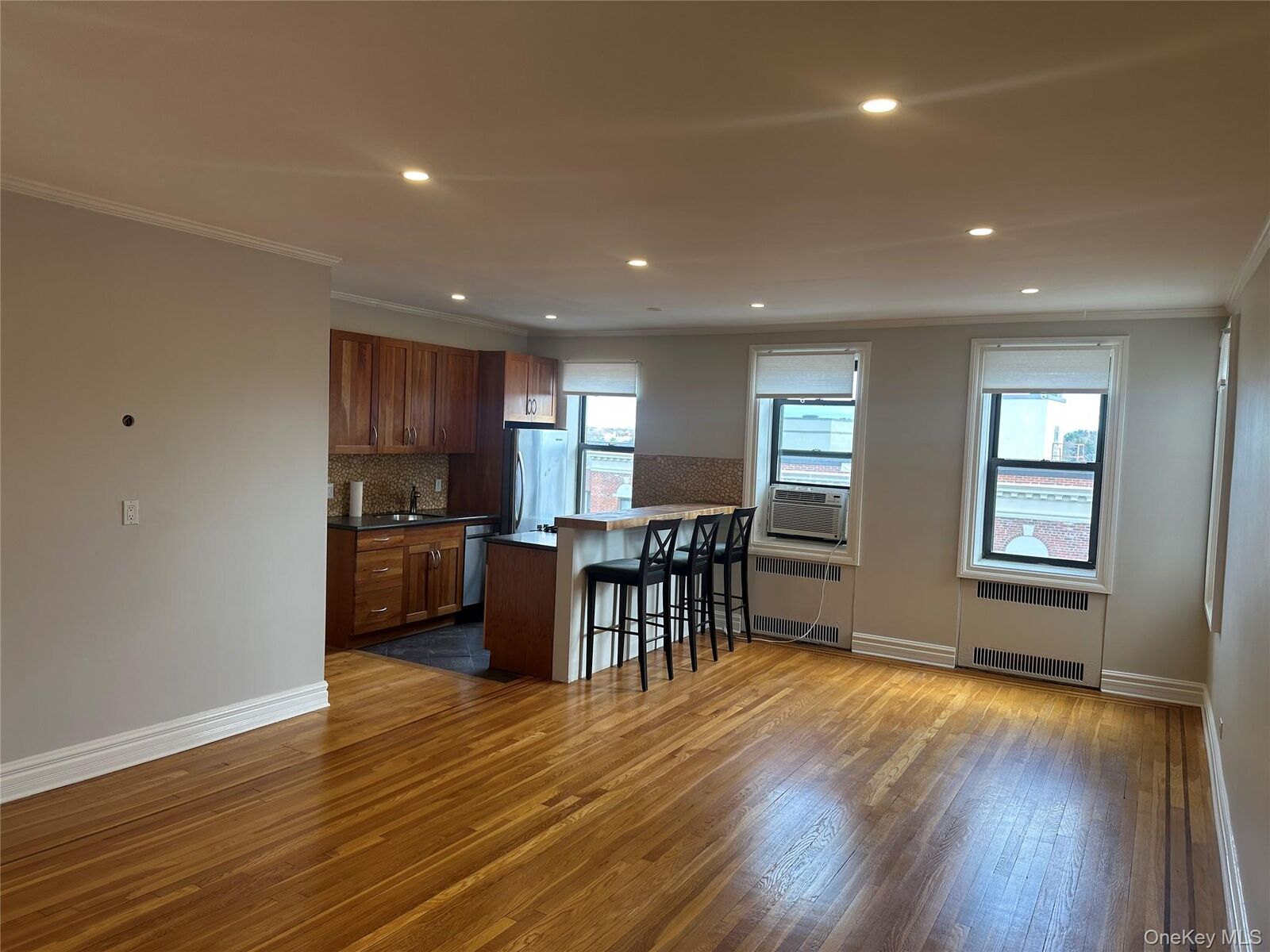 Property Photo:  300 Main Street 6K  NY 10601 