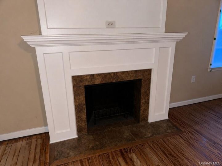 Property Photo: 60 Shirley Avenue NY 12524