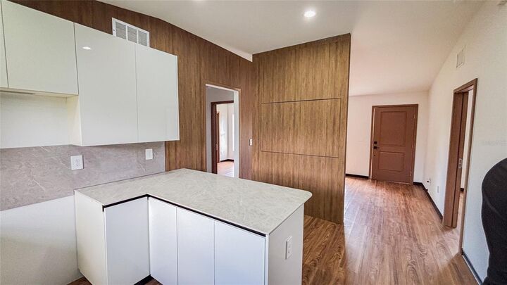 Property Photo: 5830 Virtudes Street FL 33872