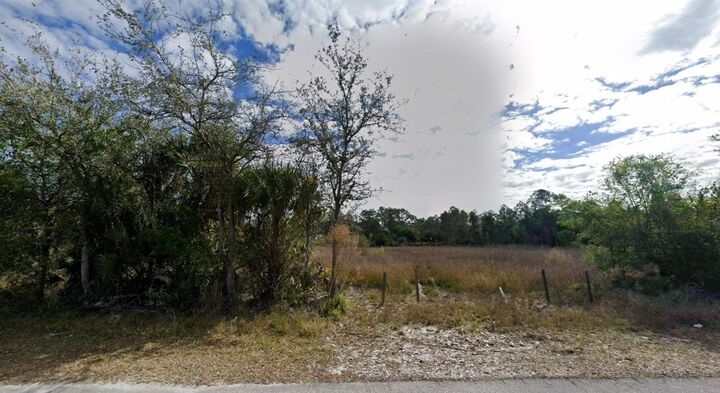 Property Photo:  Chimney Swift Road  FL 34614 