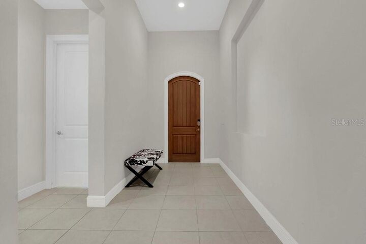 Property Photo:  15607 Sylvester Palm Drive  FL 34787 
