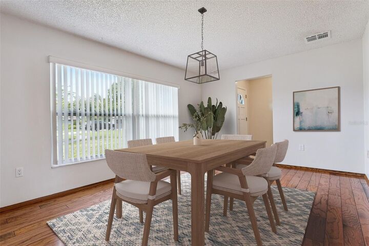 Property Photo: 4101 Playa Court FL 32812