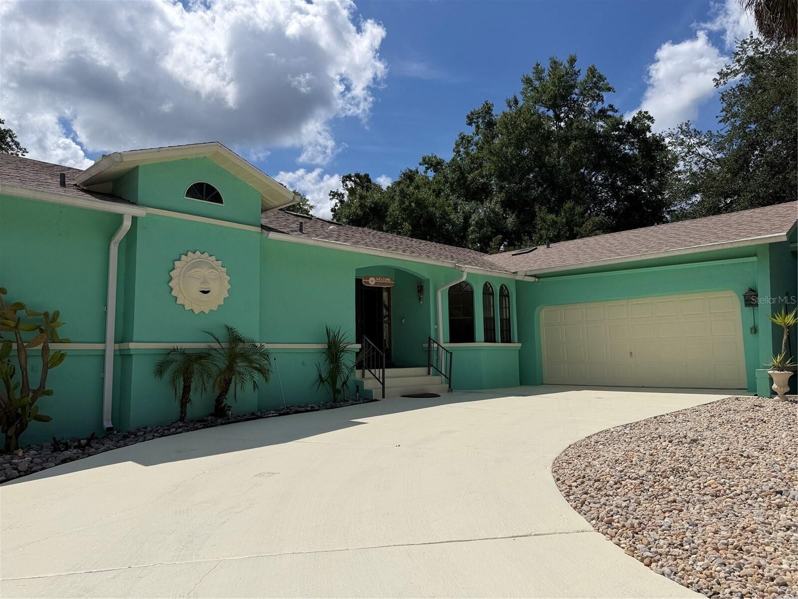 Property Photo:  11878 W Riverhaven Drive  FL 34448 