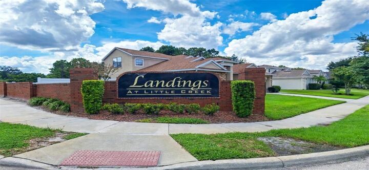 Property Photo: 1651 River Birch Avenue FL 32765