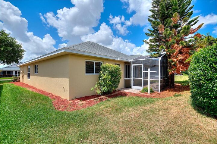 Property Photo:  4130 Bedford Avenue  FL 33884 