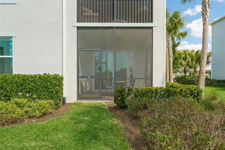 Property Photo:  14081 Heritage Landing Boulevard 211  FL 33955 