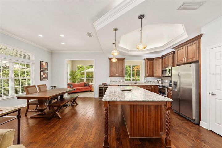 Property Photo:  8942 SW 25th Road  FL 32608 