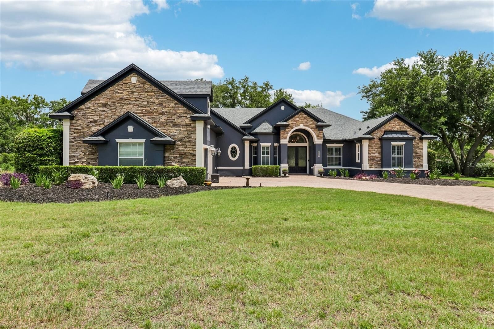 Property Photo:  34028 Matthews Cove  FL 34788 