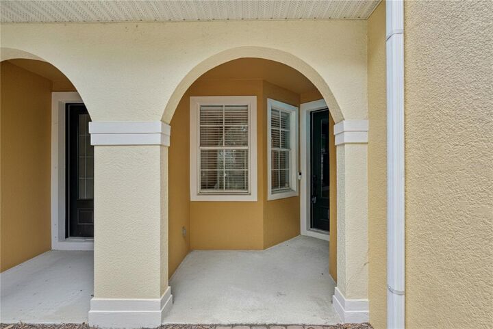 Property Photo:  5080 Cypress Branch Point  FL 32765 