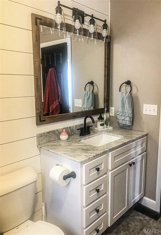 Property Photo:  5135 Jeremiah Boulevard  MO 63050 