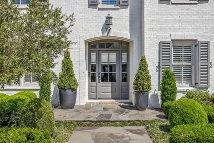 Property Photo:  1842 Enclave Green Ln W  TN 38139 