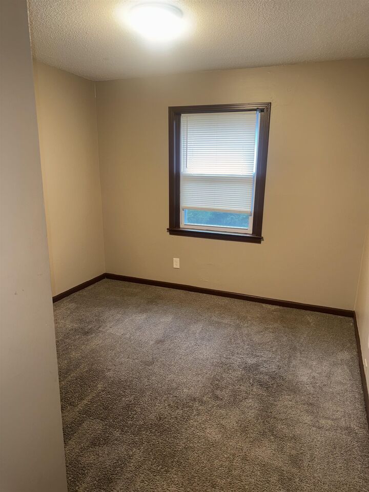 Property Photo:  4206 Riche Rd  TN 38128 