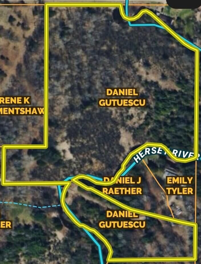 Property Photo: 22361 9 Mile Road MI 49677