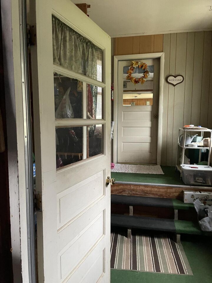 Property Photo: 6355 County Road 441 MI 49868