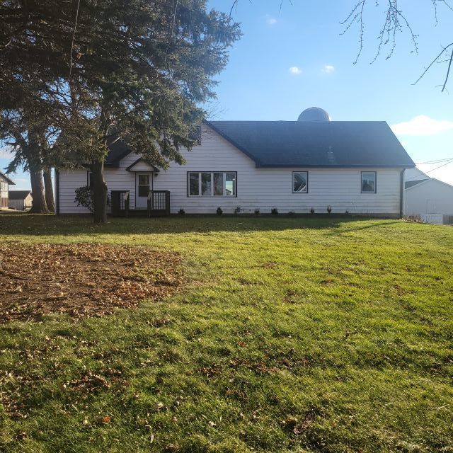 Property Photo: 45W005 Berner Road B IL 60140