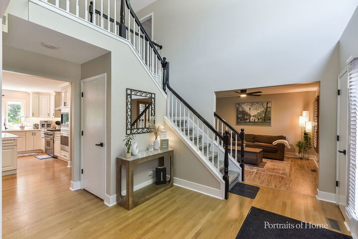 Property Photo:  