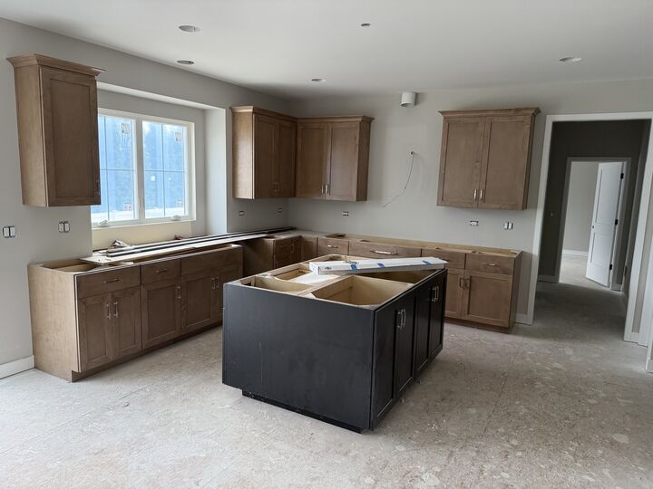 Property Photo: 25425 W Rock Drive IL 60586