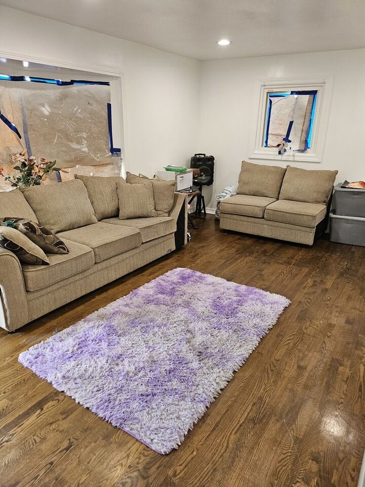 Property Photo:  319 Miami Street  IL 60466 