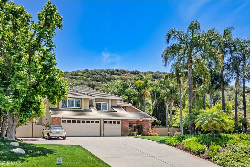 Property Photo:  822 Spring Canyon Place  CA 91320 
