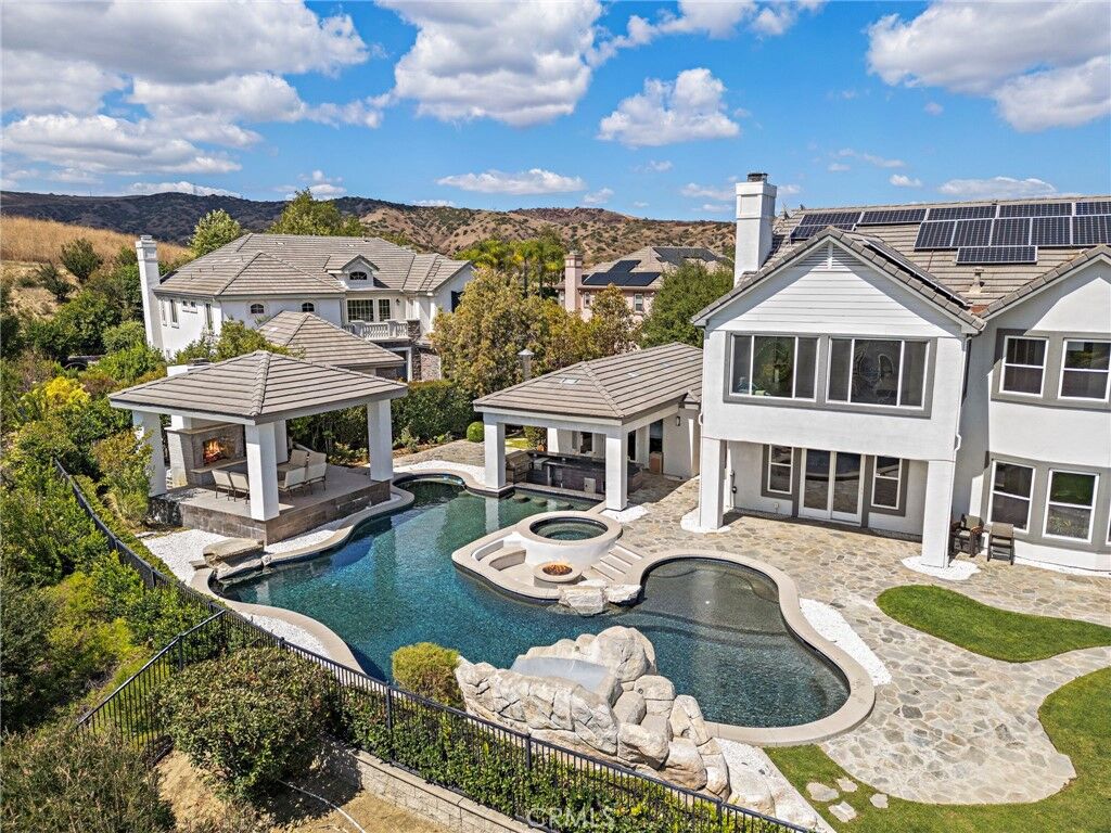 Property Photo: 3111 Gardenia Lane CA 92886