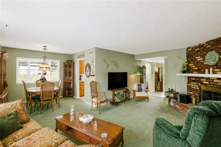 Property Photo:  9371 Vernon Avenue  CA 91763 
