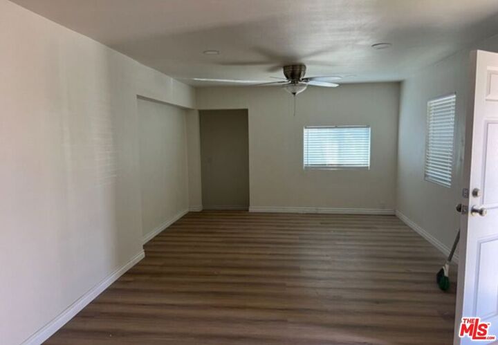 Property Photo:  924 E H Street  CA 91764 